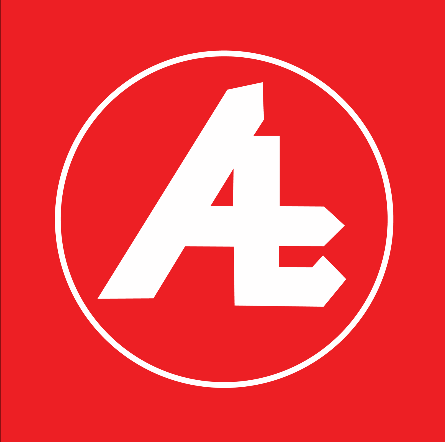 Atmax Filtration Elements Inc logo