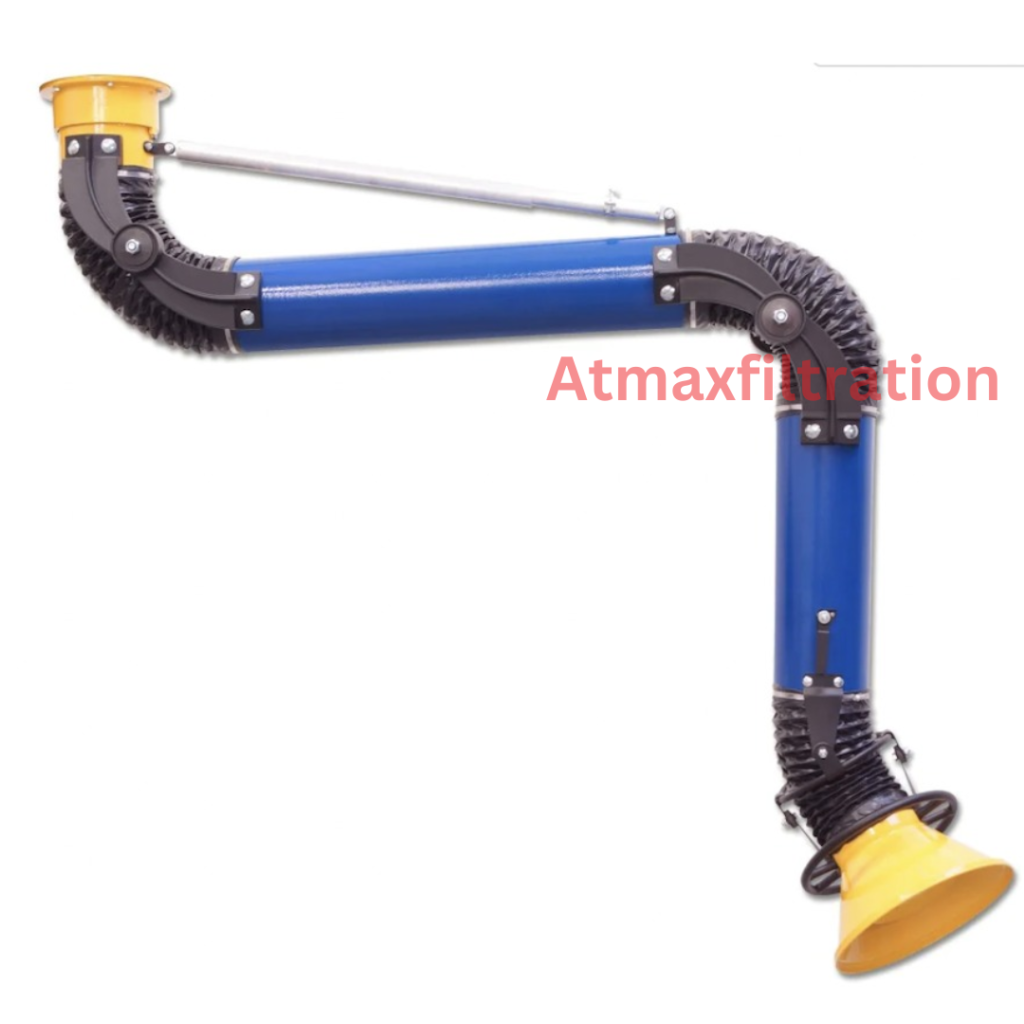 extraction-arms-in-new-jersey-atmax-filtration