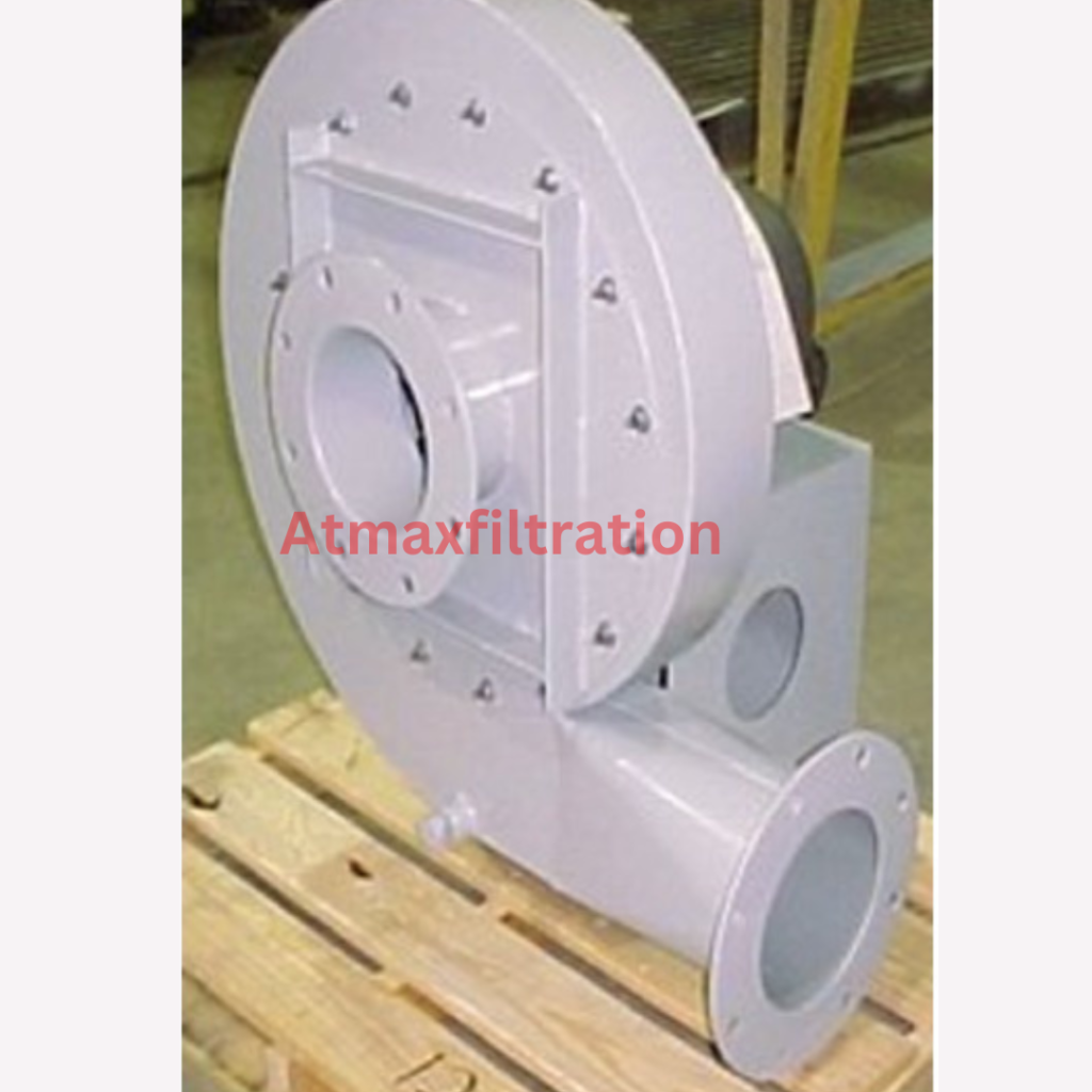 high-pressure-fans-atmaxfiltration