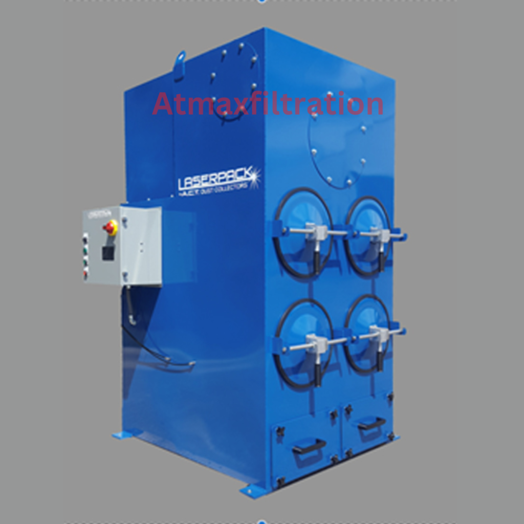 laser-cutting-dust-collectors-in-new-jersey-atmaxfiltration