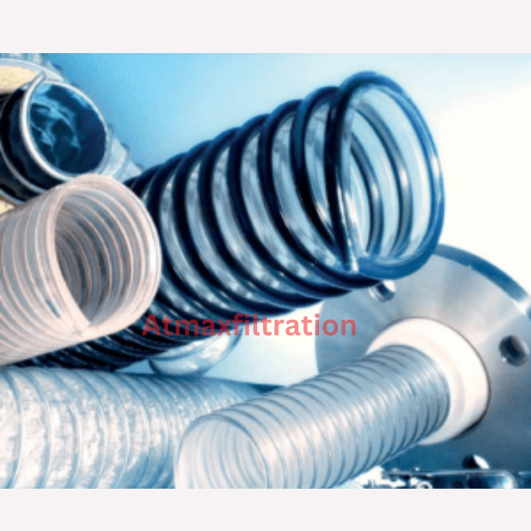 hoses-for-food-manufacturing-atmaxfiltration