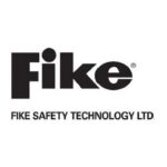 backdated-to-february-15-2019-fike-s-fire-suppression-systems-help-in-eliminating-data-center-outage-920x533