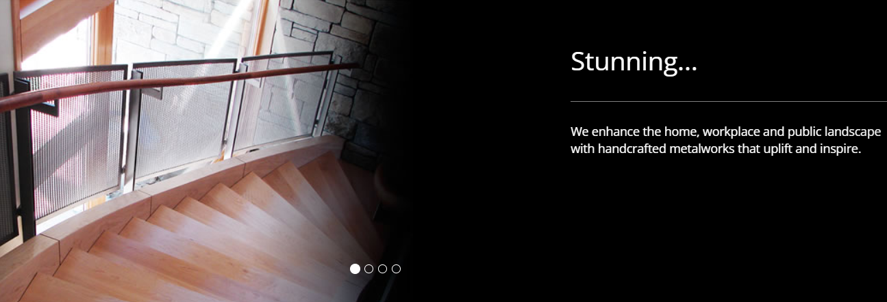 Industrial Ductwork Fabrication For Efficient Ventilation Systems