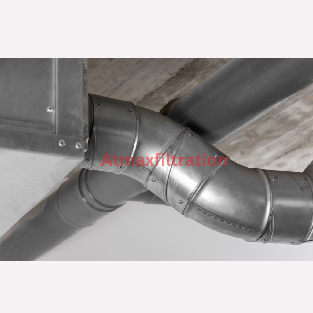 weld-fume-exhaust-duct-work-atmaxfiltration