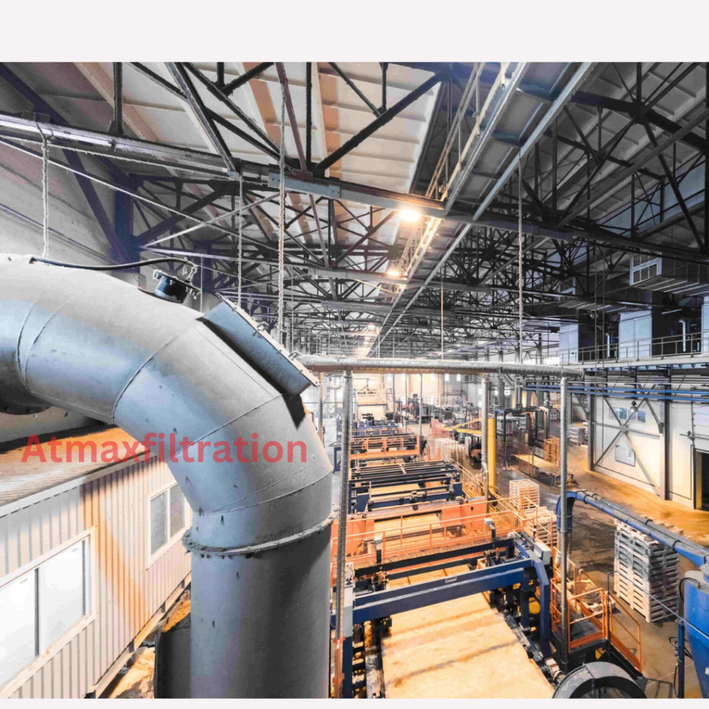 cyclone-dust-collector-ms-ducting-atmaxfiltration