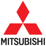 Mitsubishi-logo