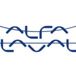 alfa-laval2206