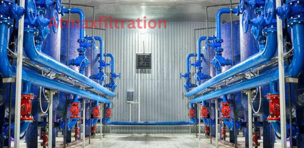 liquid-filtration-saudi-arabia-atmaxfiltration