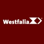 westfalia_technologies_inc_logo