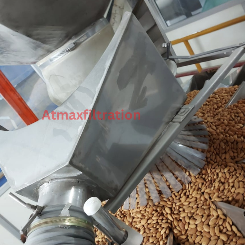 food-processing-dust-collector-hood-atmaxfiltration