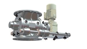 WhatsApp Image 2024-09-19 at 16.03.39