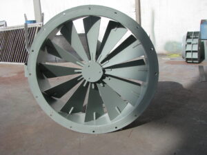 Atmax fans New jersey