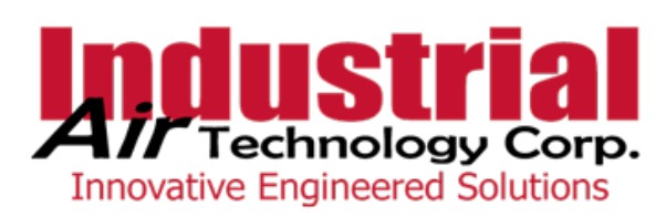 Industrial Air