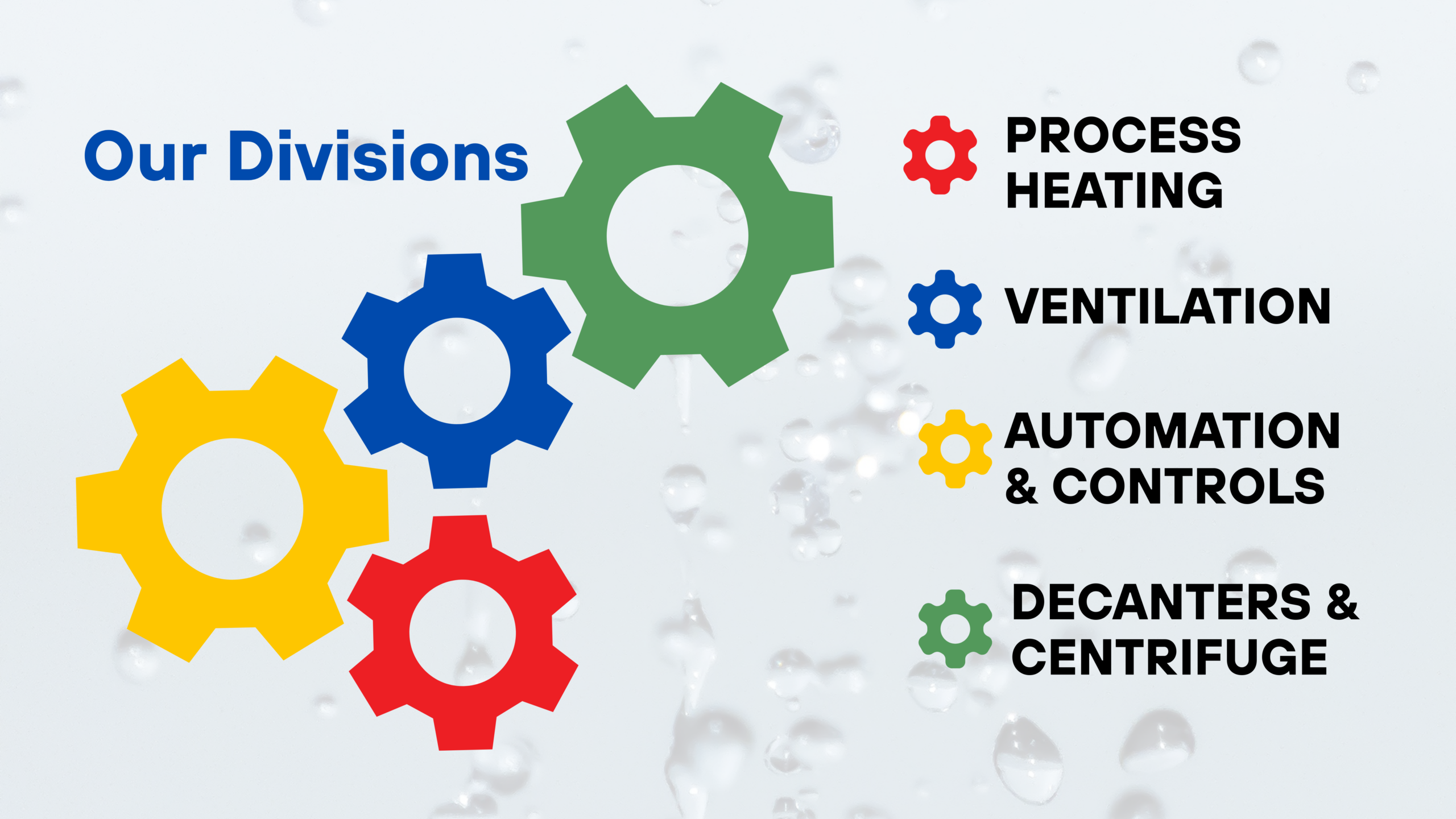 atmax-filtration-elements-usa