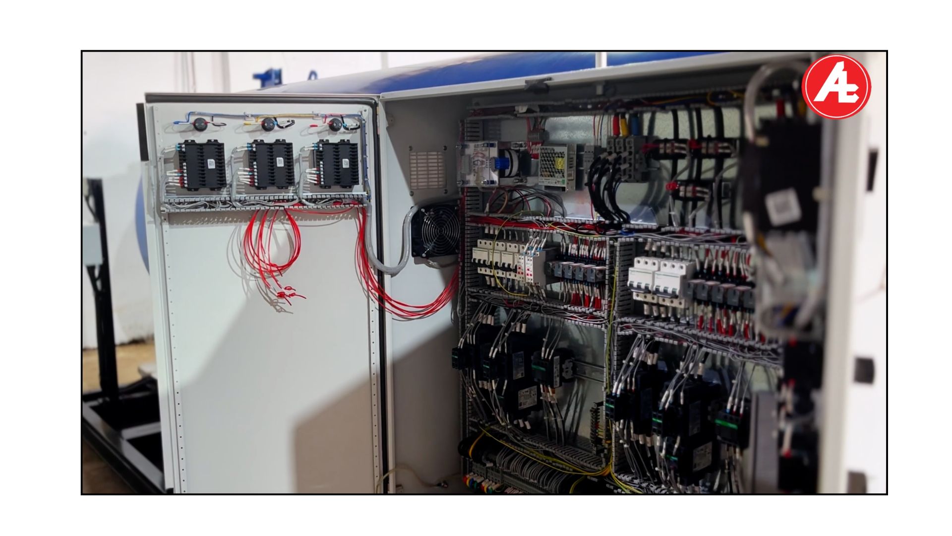 industrial-electric-control-panels