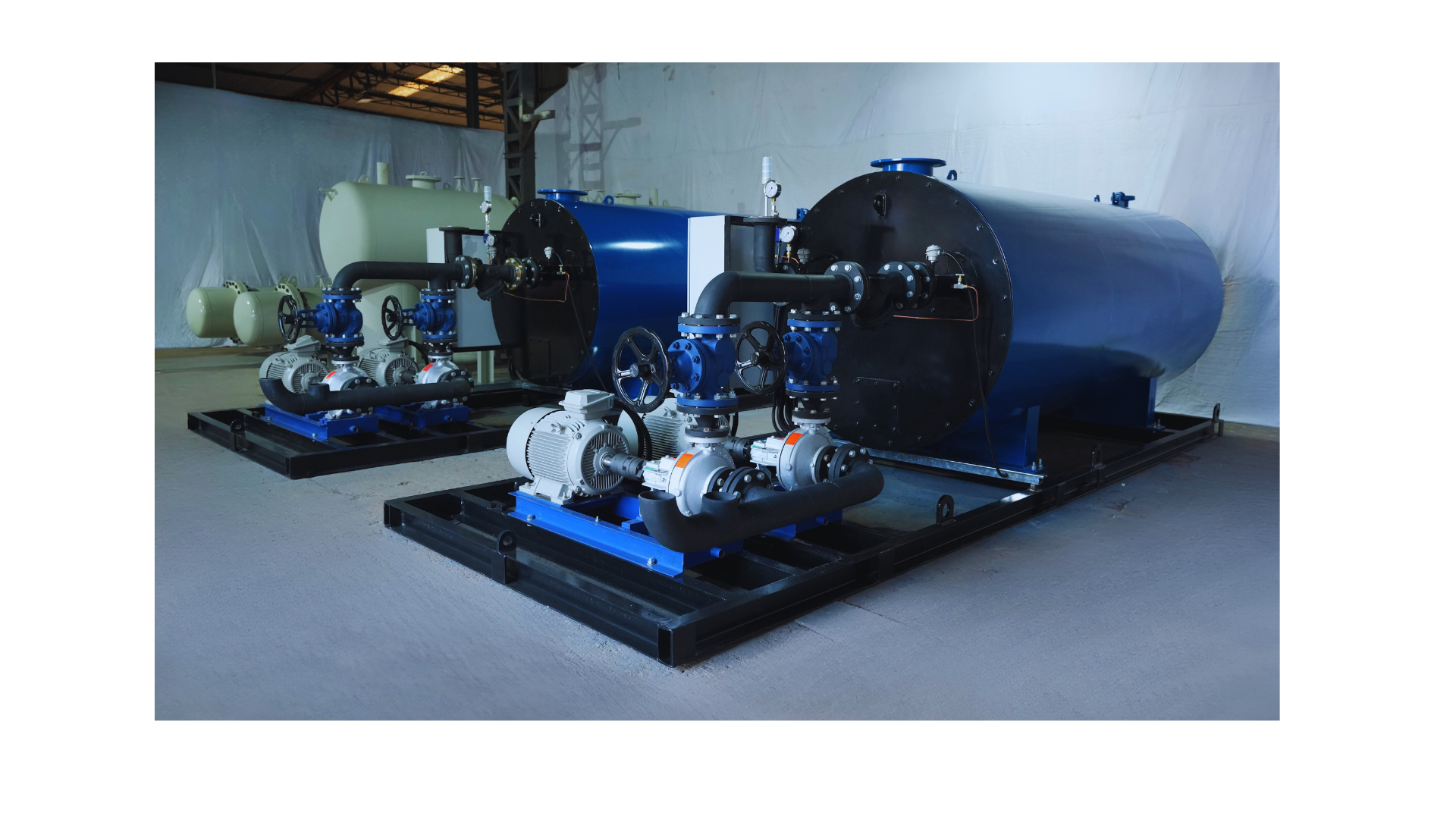 thermal-fluid-heater-atmax-filtration