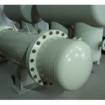 tube-shell-heat-exchangers