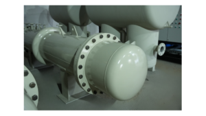 atmax-tube-shell-heat-exchangers-texas