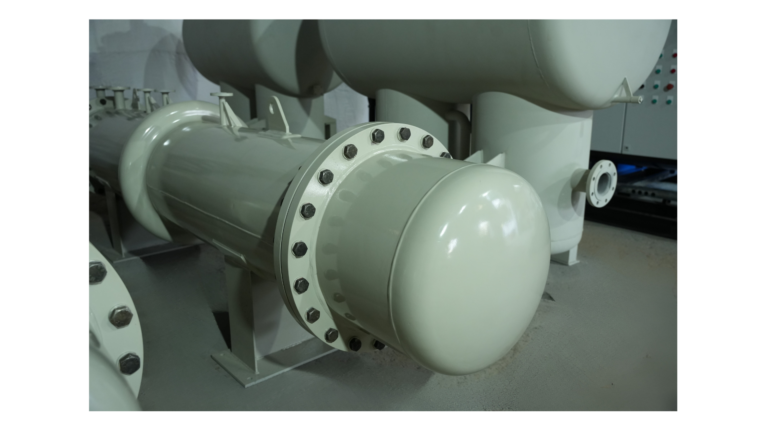 atmax-tube-shell-heat-exchangers-texas