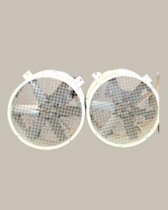 atmax axial fans texas