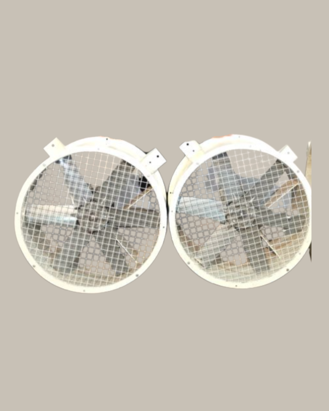 atmax axial fans newjersy