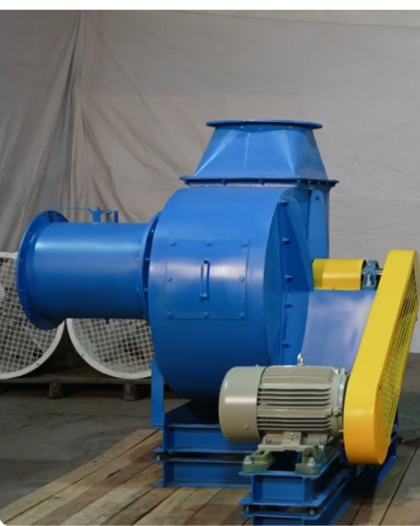 pharmaceutical-fans-atmax-usa