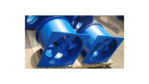 atmaxfiltration-axialfans-newjersey