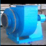 atmax fiber glass fan newjersey