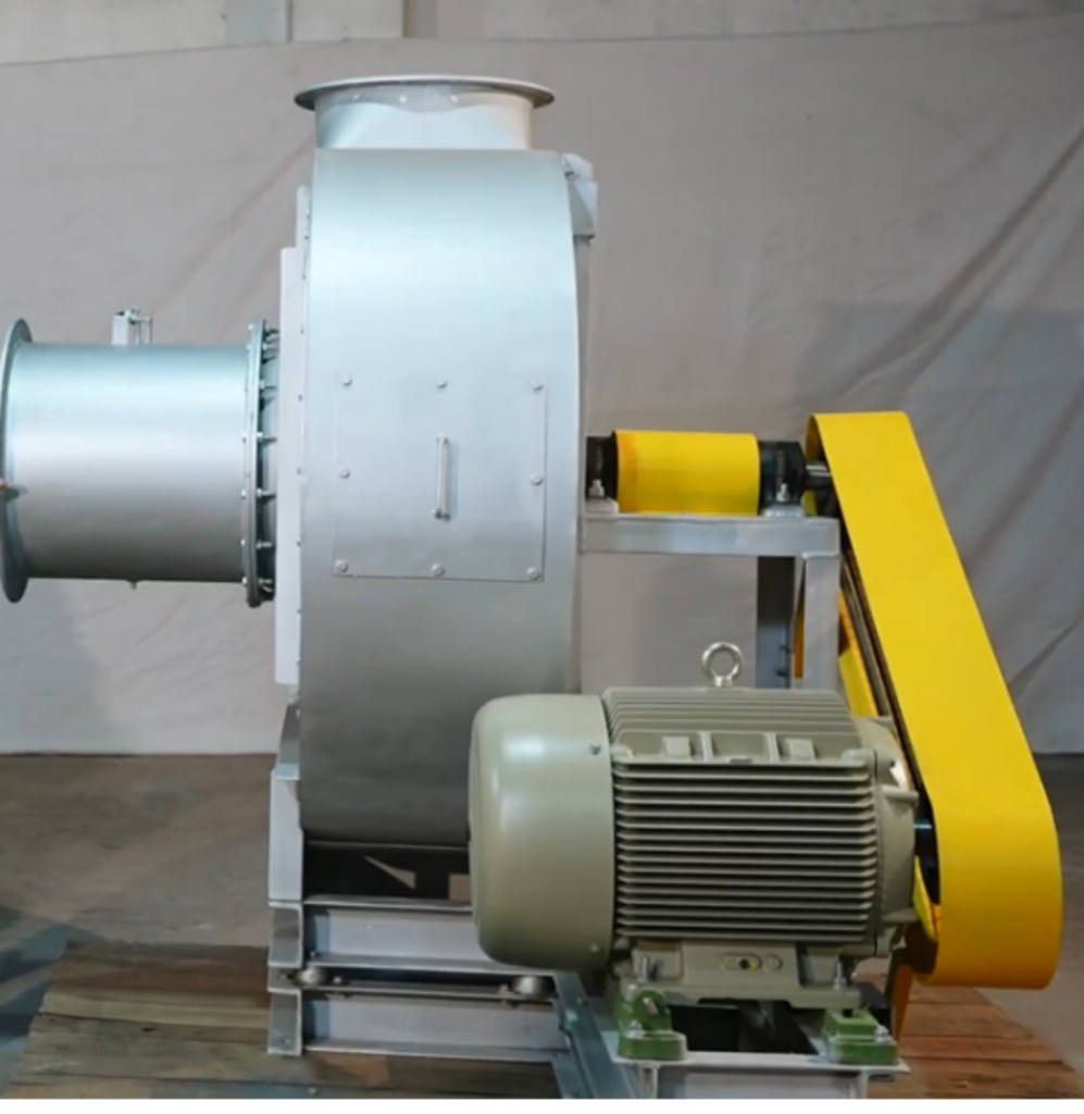 industrialfans_atmaxfiltration_texas