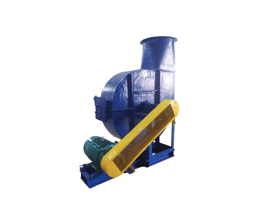 fume-exhauster-fans-for-scrubbers