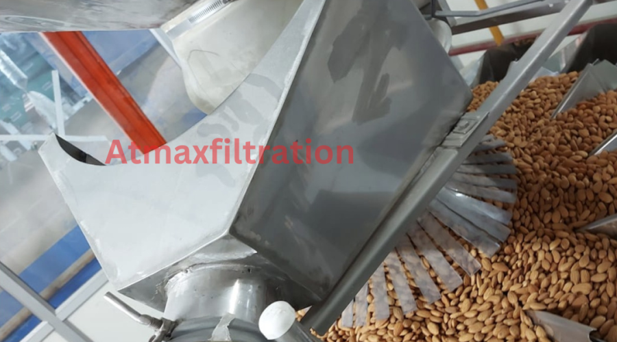 food-processing-dust-collector-hood-atmaxfiltration